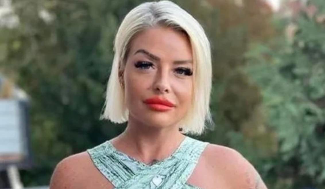 Mirnesa ukrala milijun eura i nestala