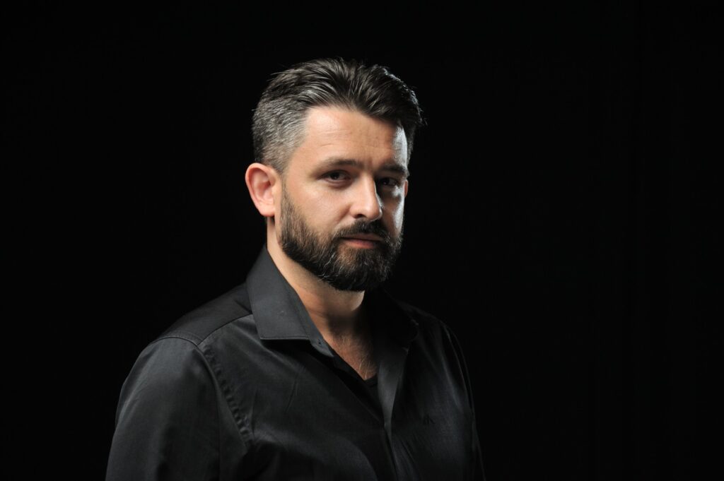 Darko Juka: Hrvatska mora odgovoriti ugrozi hrvatskog jezika i identiteta u BiH