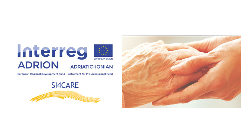 Pokreće se Centar za društvene inovacije za aktivno i zdravo starenje