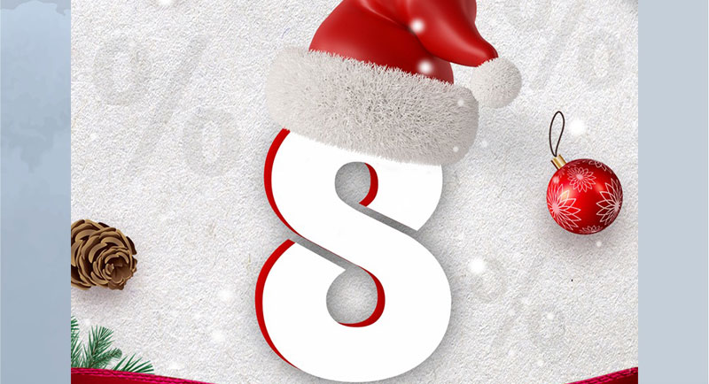 Sretna Osmica u PC Mališić Međugorje – četvrtak, 08.12.2022.g