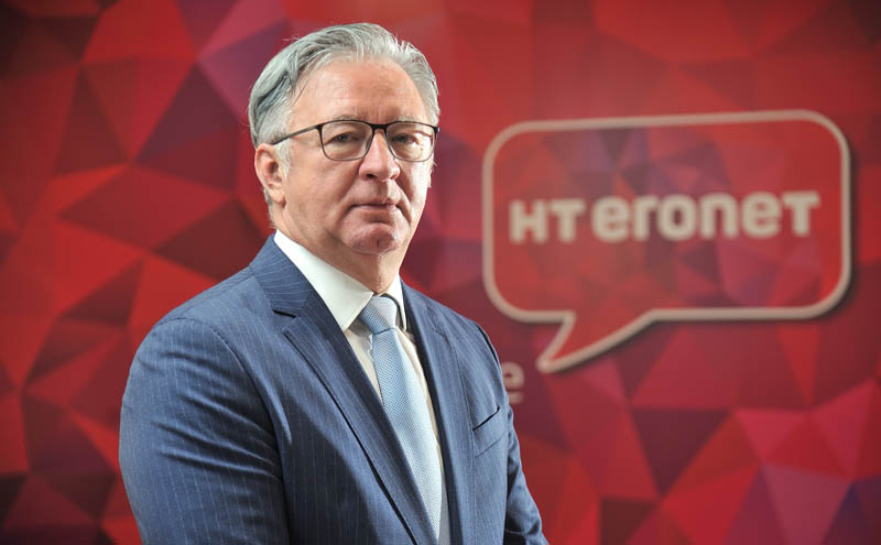 Primorac: Poslovali smo pozitivno, a u 2023. želimo osigurati dodatna sredstva za povećanje plaća i otpremnine