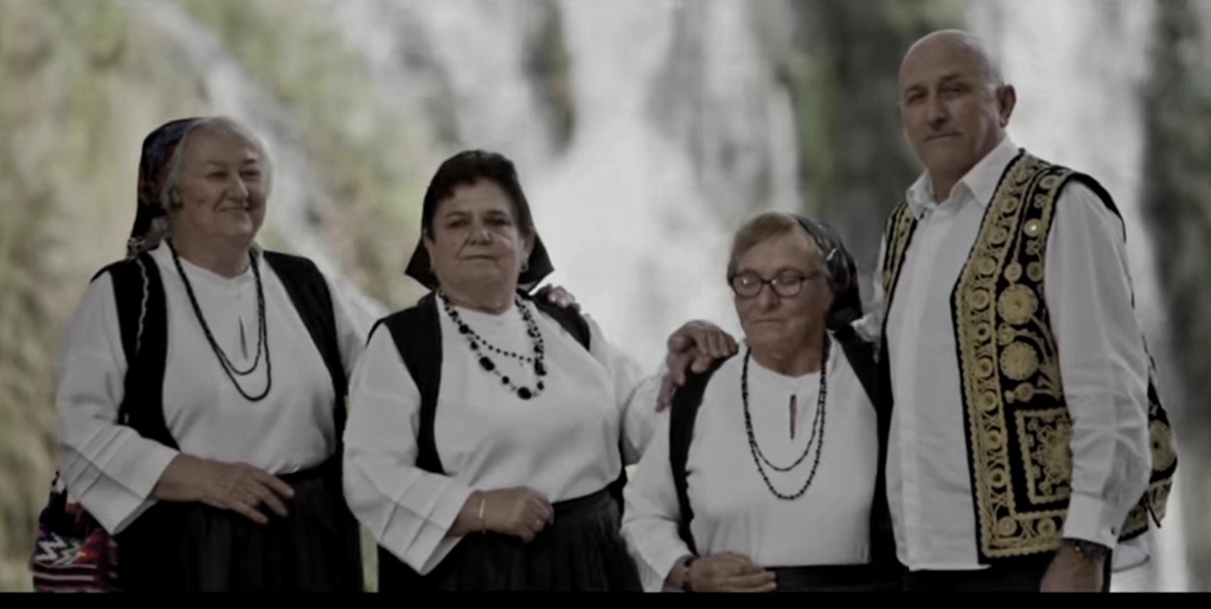 IN magazin otkriva zašto su Dream team Babe promijenile ime