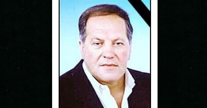 Preminuo Krešimir Bevanda – Kreša, vlasnik mostarskog hotela