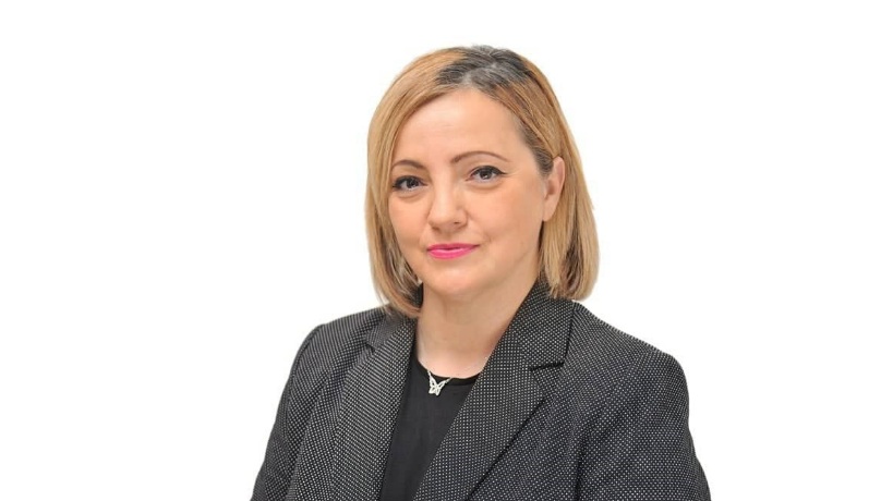 Misijana Brkić-Milinković dobitnica PRO PR Globe Awards za 2022. godinu