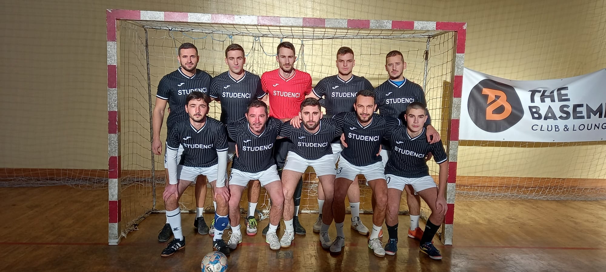 Započela 21. Međužupna liga Hercegovine