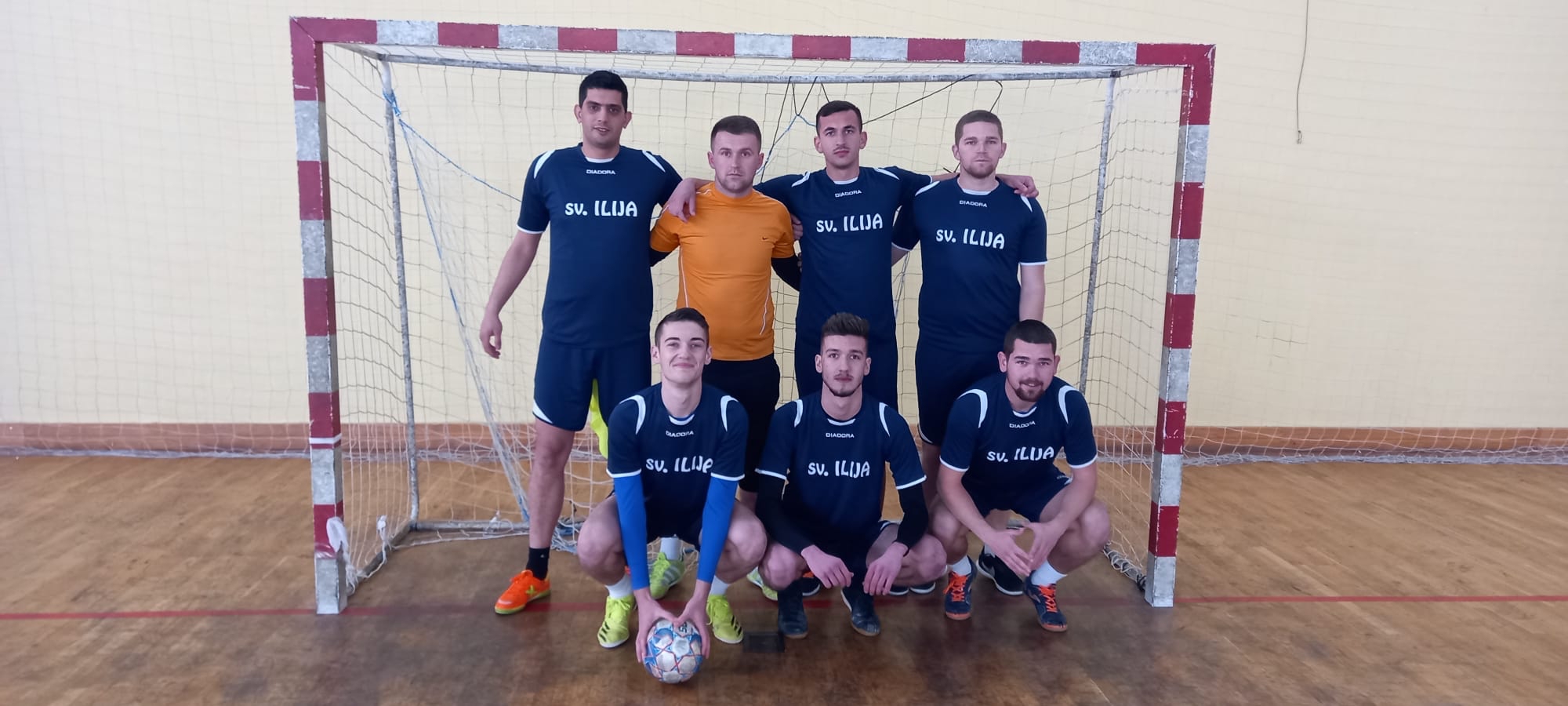 Započela 21. Međužupna liga Hercegovine