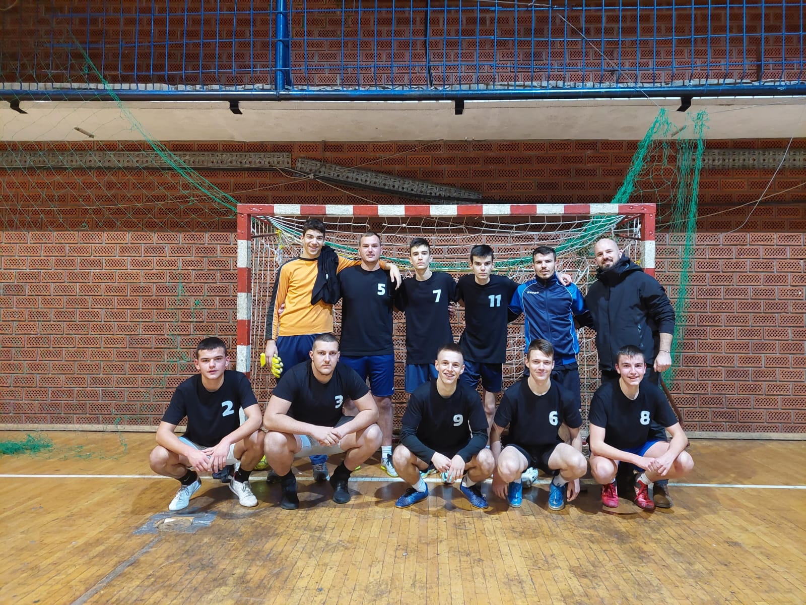 Započela 21. Međužupna liga Hercegovine