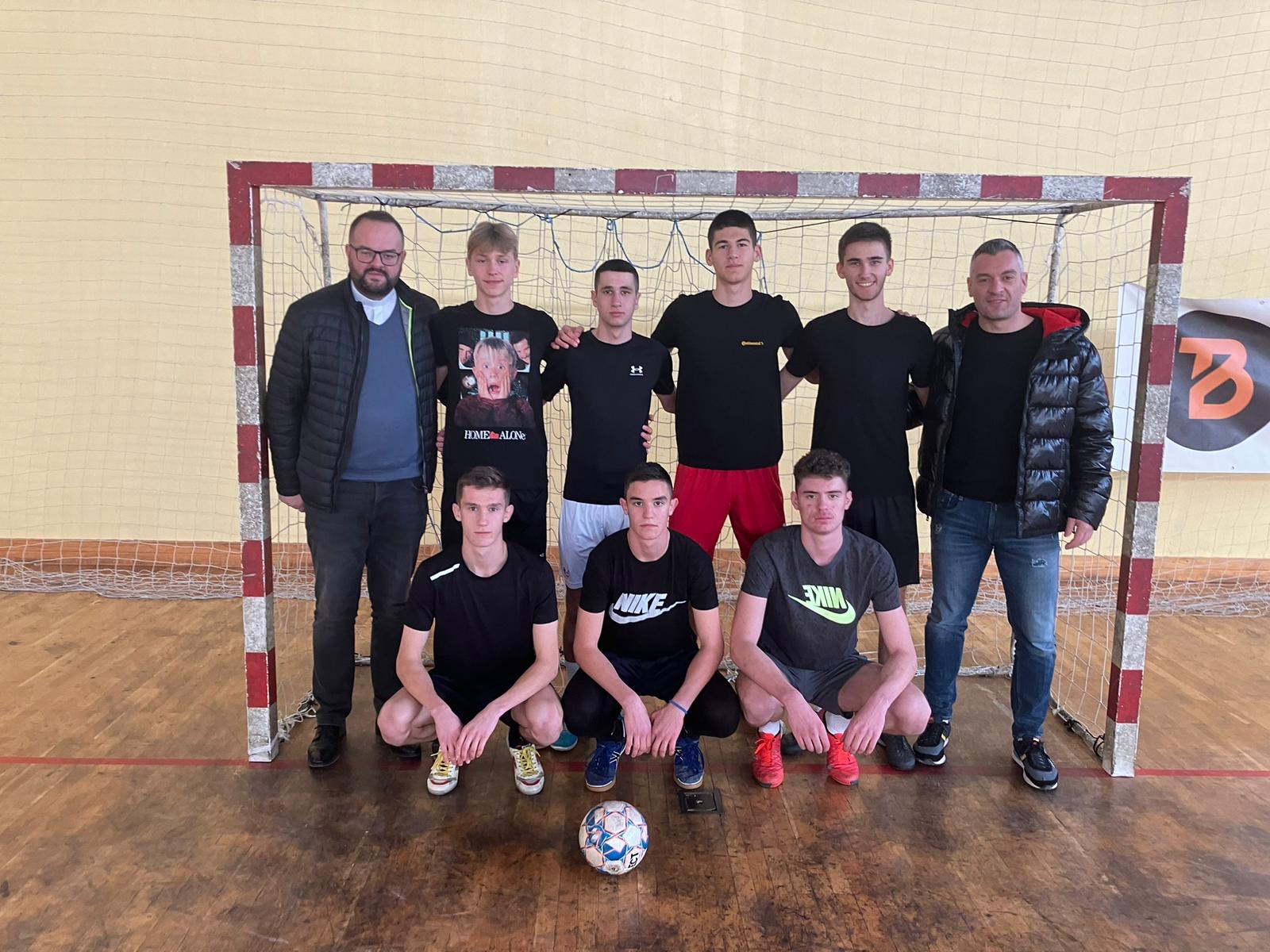 Započela 21. Međužupna liga Hercegovine