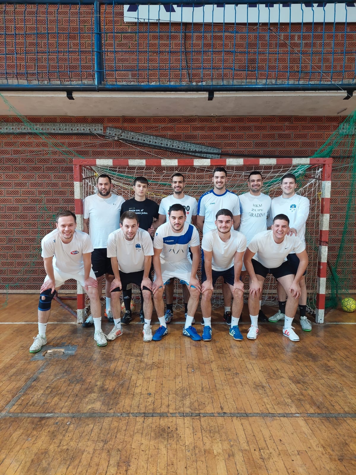 Započela 21. Međužupna liga Hercegovine