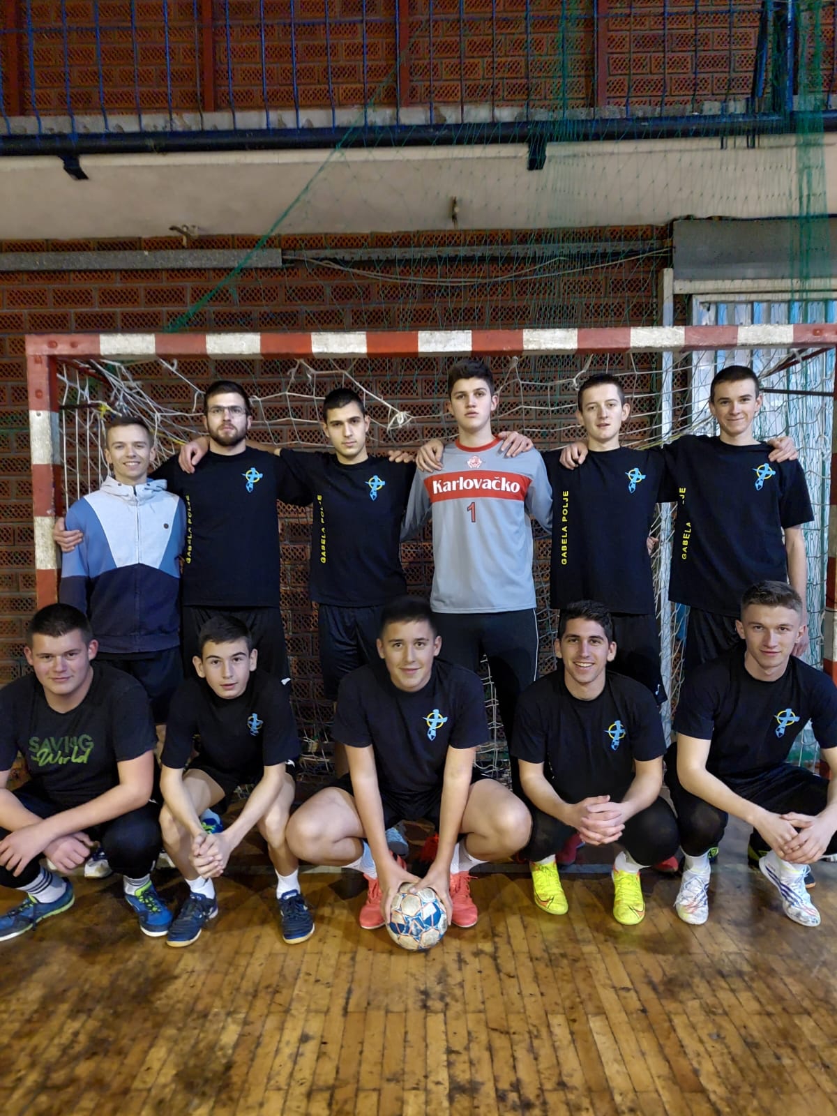 Započela 21. Međužupna liga Hercegovine