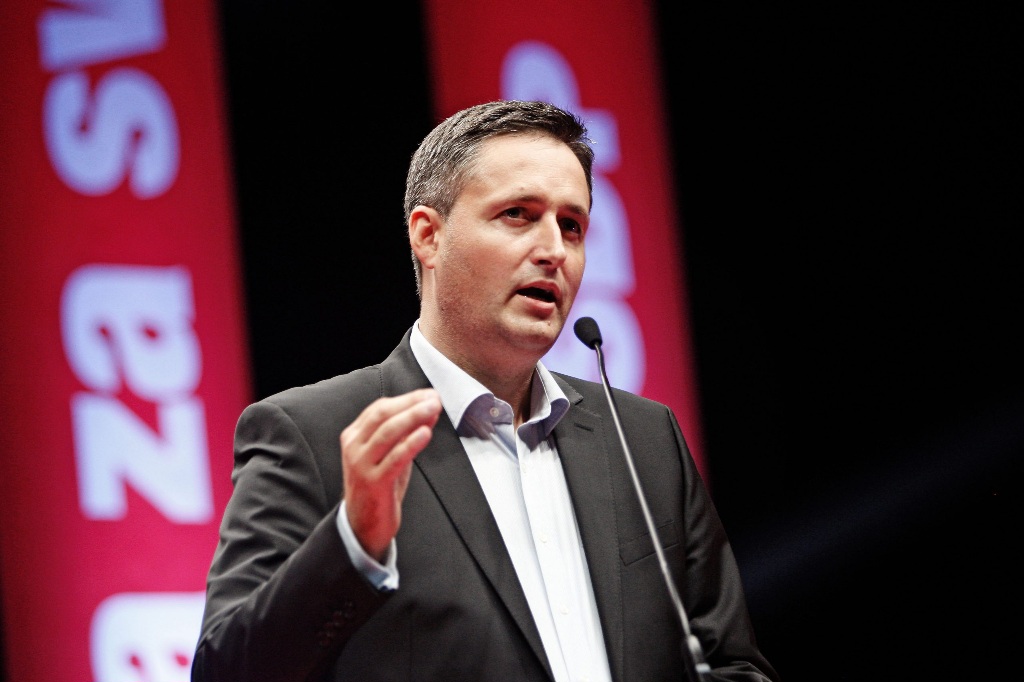 Veleposlanike Bošnjake imenuje Bećirović, a tko će predstavljati Hrvate?