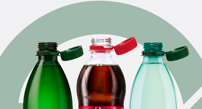 Sarajevski kiseljak uveo spojeni čep za svoje proizvode