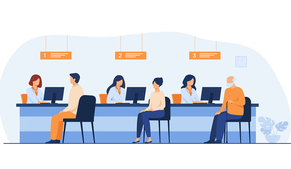 Je li zakonom propisan iznos novca za koji banke moraju tražiti podrijetlo?