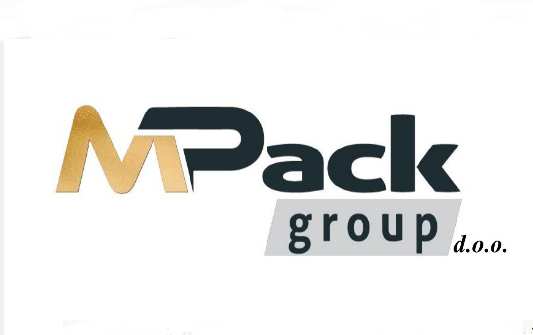 MPack group d.o.o. Čitluk zapošljava više djelatnika