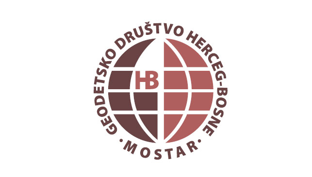 Geodetsko društvo Herceg Bosne priprema V. Kongres o katastru s međunarodnim sudjelovanjem