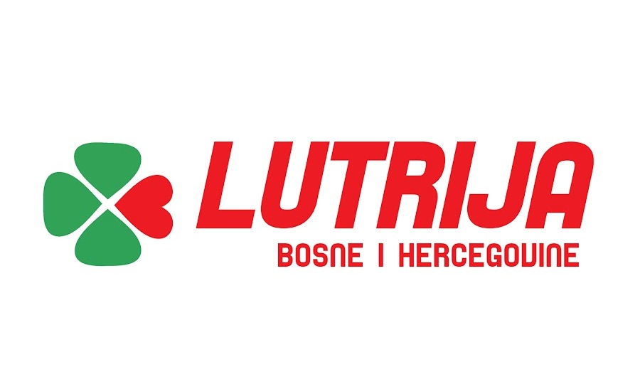 Lutrija angažirala influencere, ne žele otkriti koliko novca daju za njihove usluge