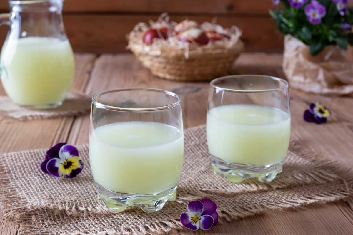 Jača imunitet i poboljšava krvnu sliku!