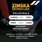 zimska-seoska-liga-polufinale2