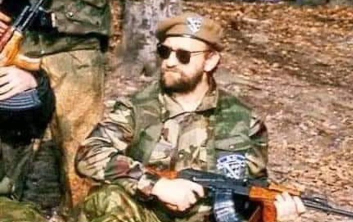 Bakir izgubio sve, osim Komšića: Prijeti sukobima!