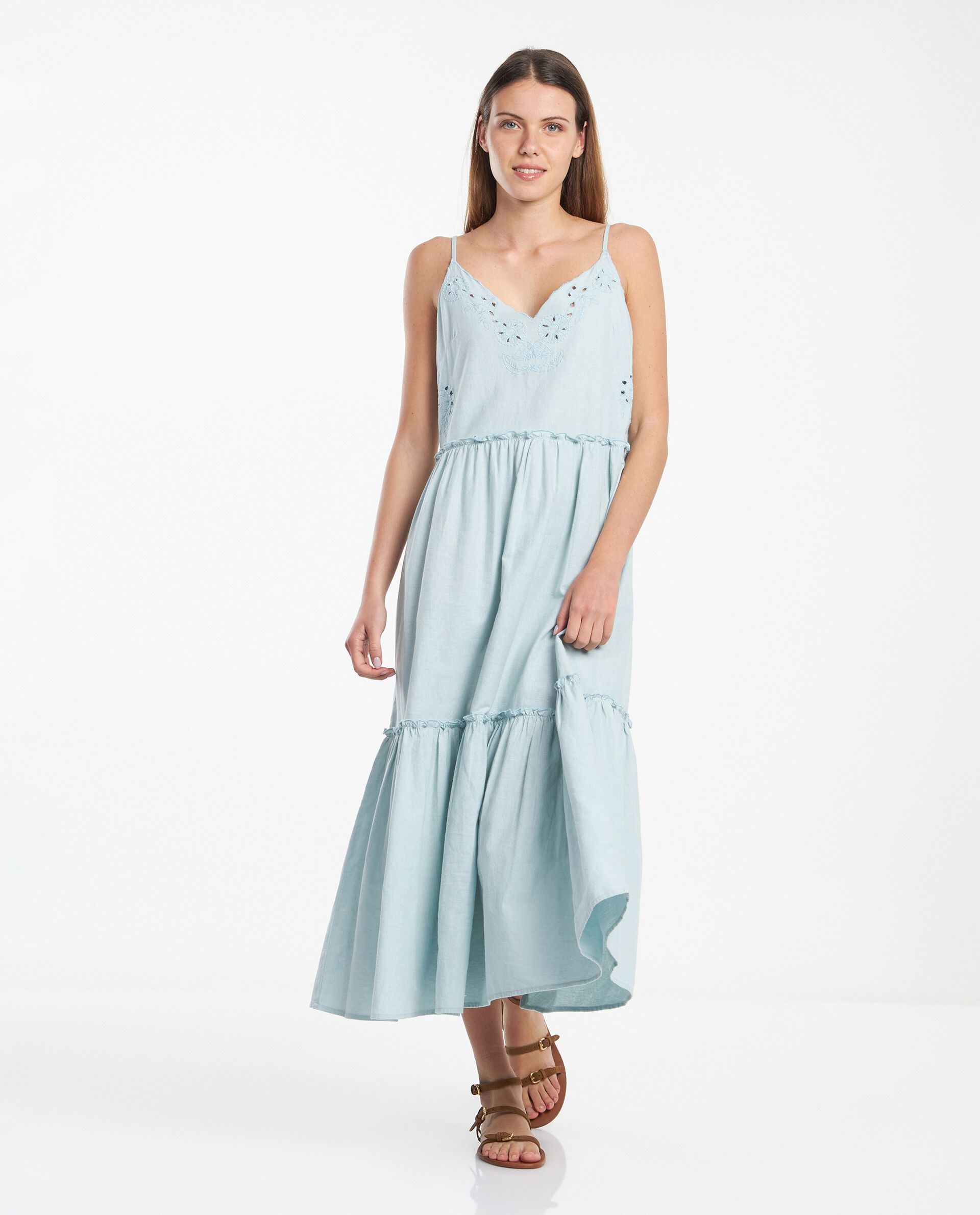 Noviteti iz kolekcije ljeto za žene iz trgovine UPIM Međugorje