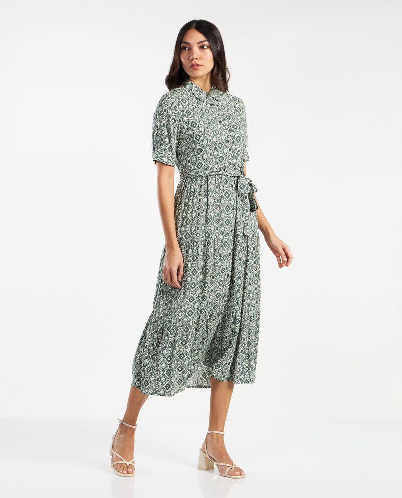 Noviteti iz kolekcije ljeto za žene iz trgovine UPIM Međugorje