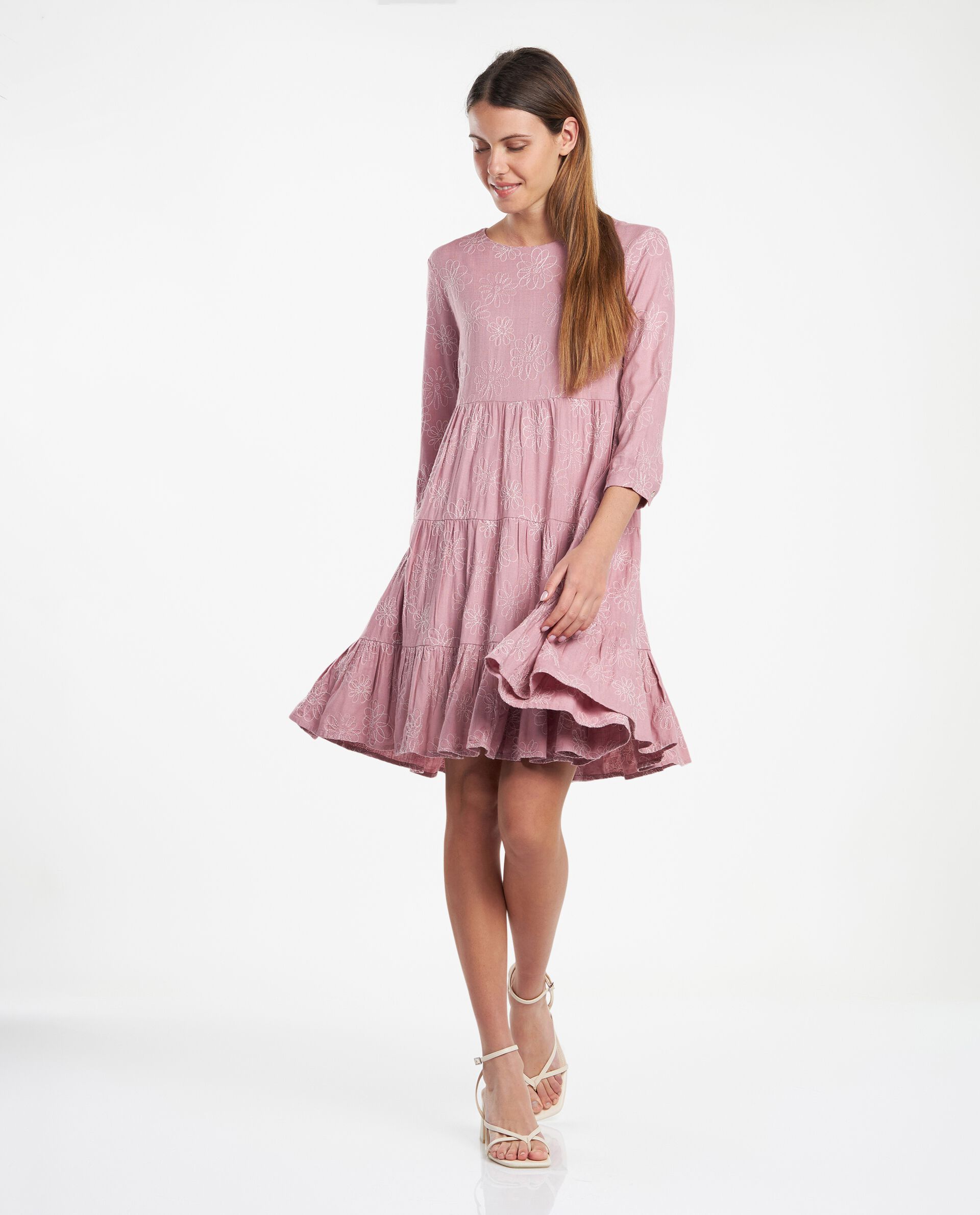 Noviteti iz kolekcije ljeto za žene iz trgovine UPIM Međugorje