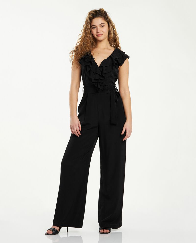 Noviteti iz kolekcije ljeto za žene iz trgovine UPIM Međugorje