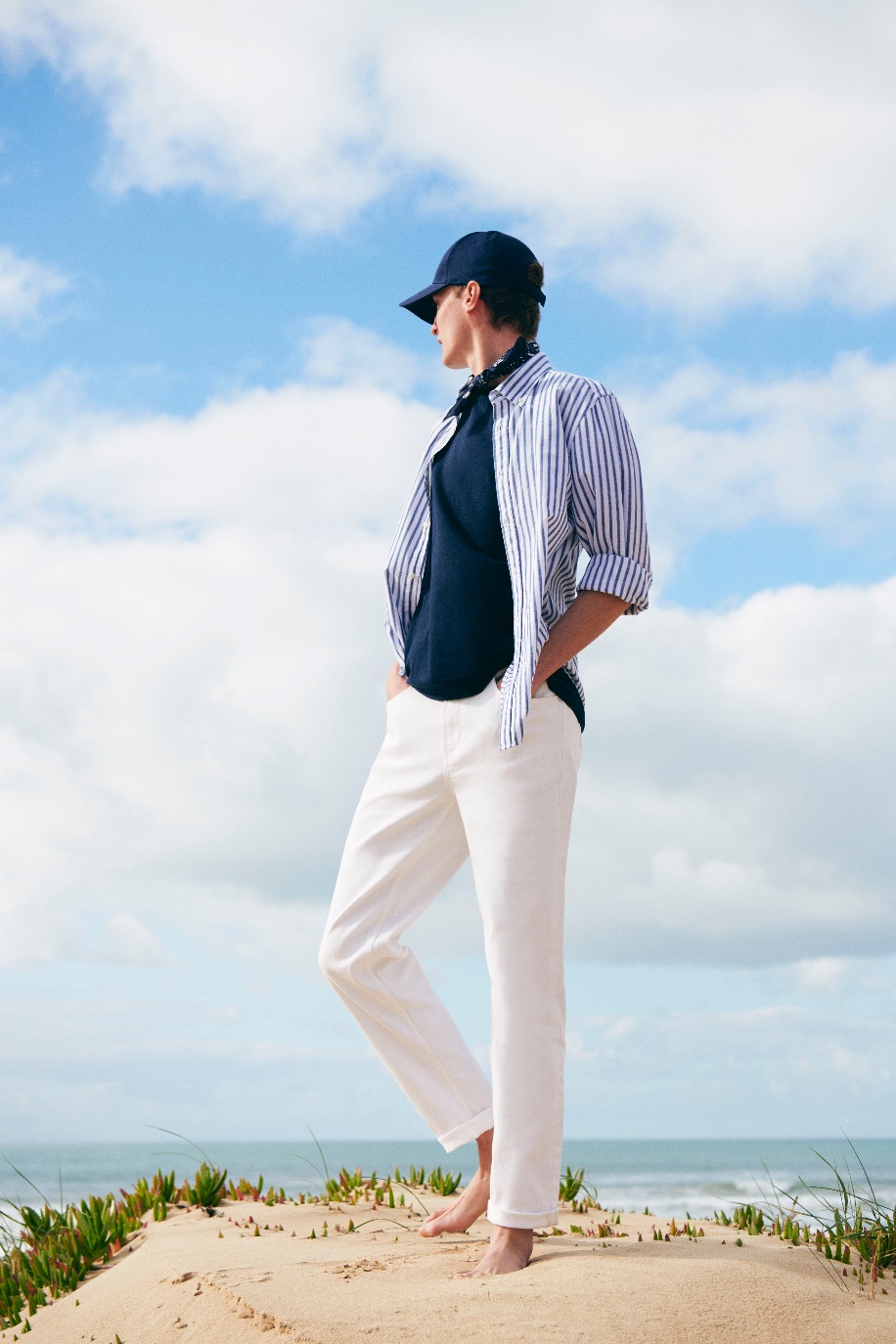 KOŠULJA –  Klasik prikladan za svaku prigodu potražite u trgovini UPIM