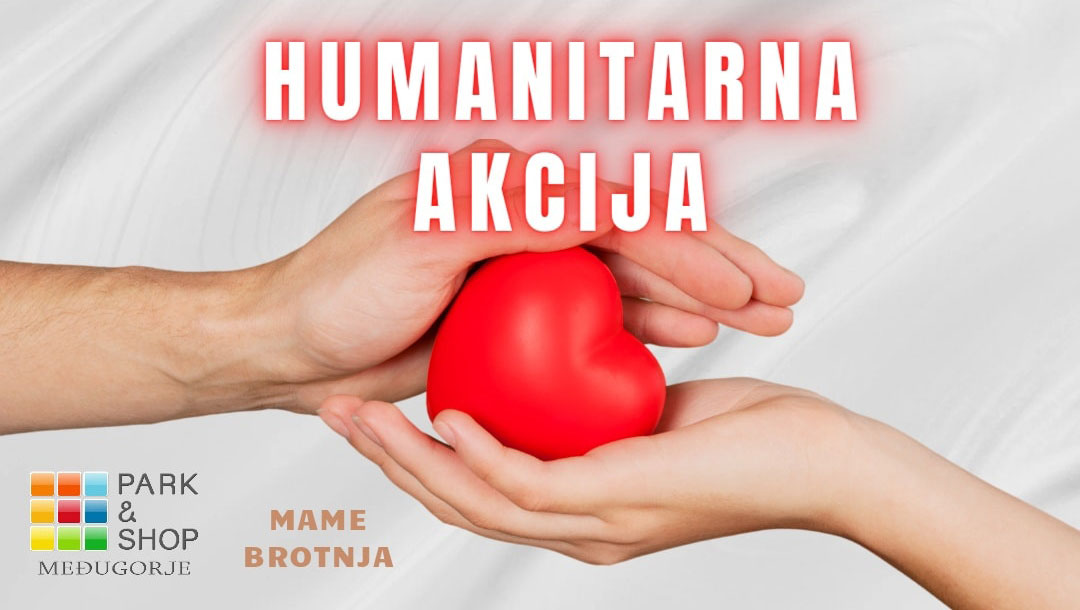 HUMANITARNA AKCIJA! U subotu roštiljada s ciljem prikupljanja sredstava za “super heroje” i obnovu njihovog doma!