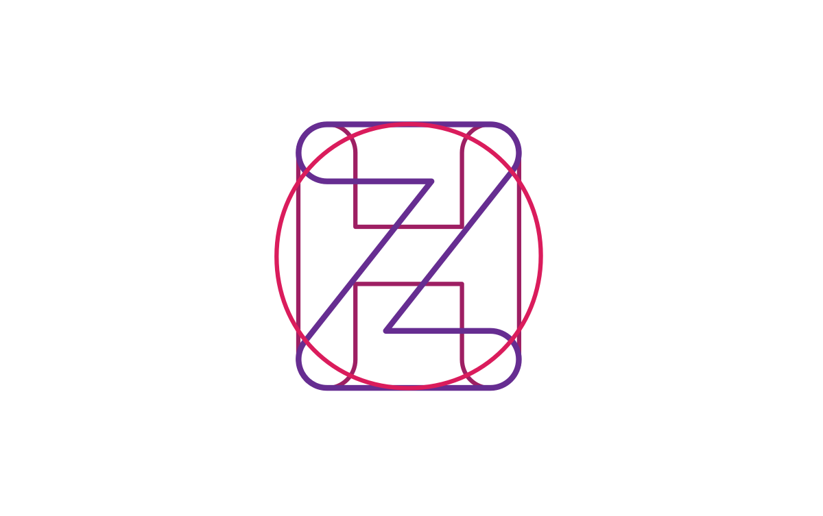 Jeste li i vi među 300 tisuća građana koji će ostati bez zdravstvenog osiguranja!?