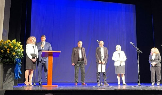 Turistička ponuda Hercegovine na sajmu turizma u Poljskoj