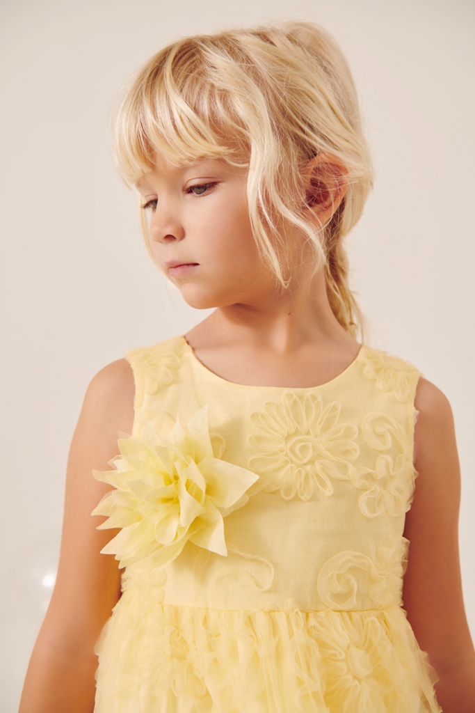 Blukids noviteti iz kolekcije ljeto za bezbrižnost u svim prigodama