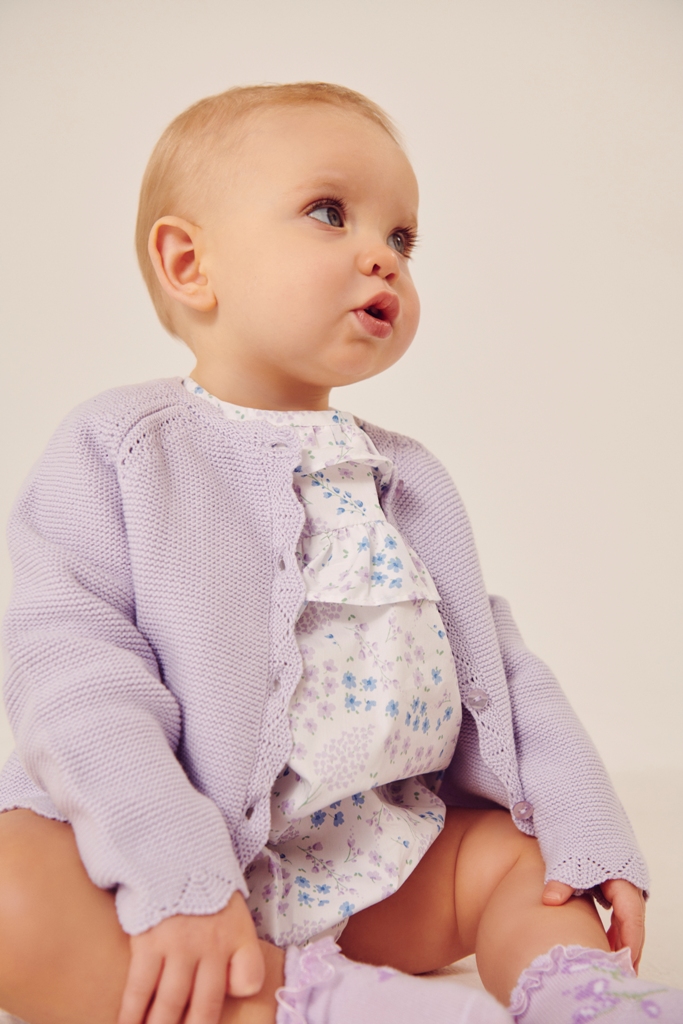 Blukids noviteti iz kolekcije ljeto za bezbrižnost u svim prigodama