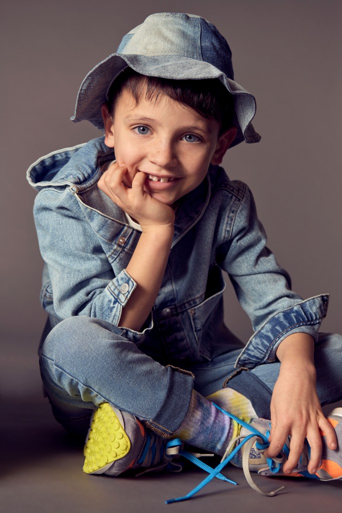 Blukids noviteti iz kolekcije ljeto za bezbrižnost u svim prigodama