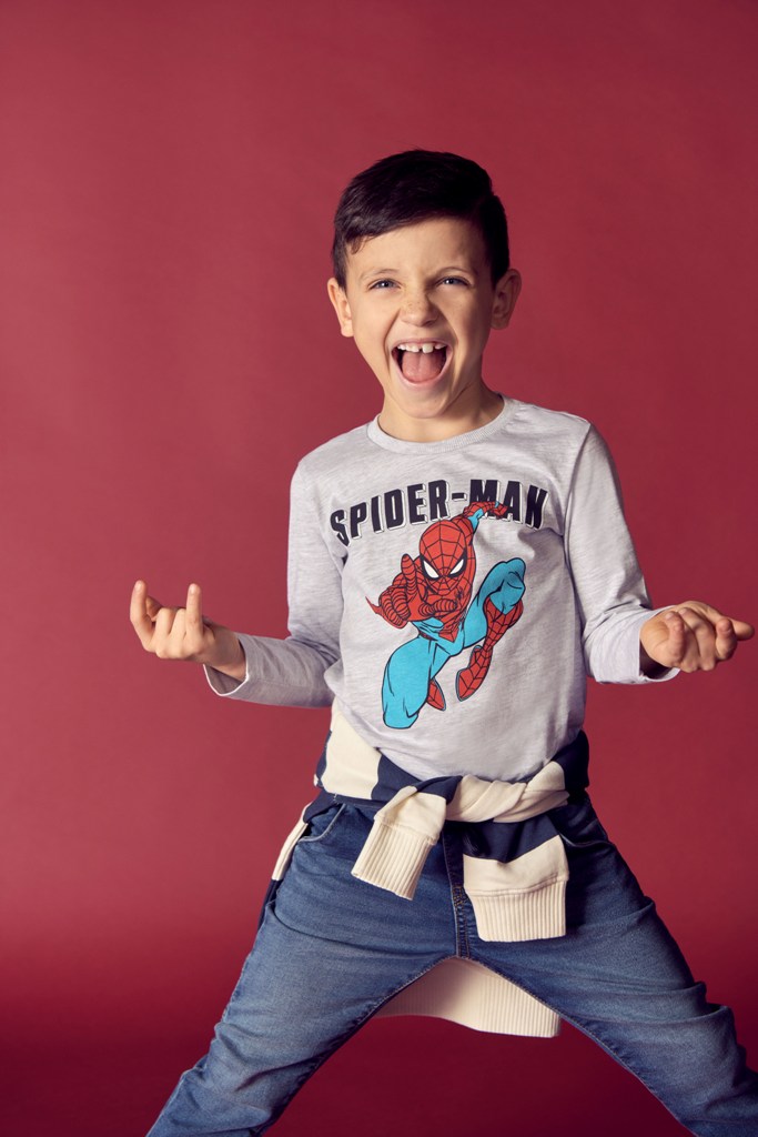 Blukids noviteti iz kolekcije ljeto za bezbrižnost u svim prigodama