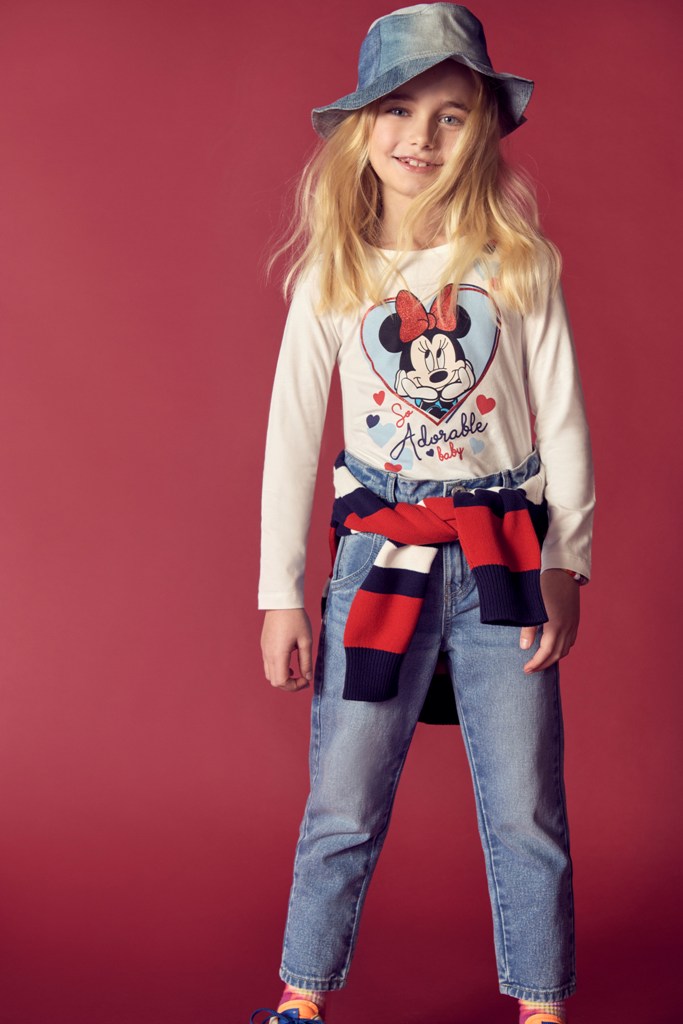 Blukids noviteti iz kolekcije ljeto za bezbrižnost u svim prigodama