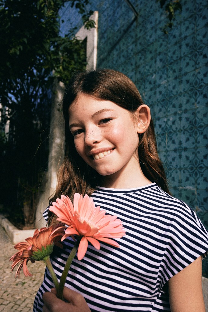 Blukids noviteti iz kolekcije ljeto za bezbrižnost u svim prigodama