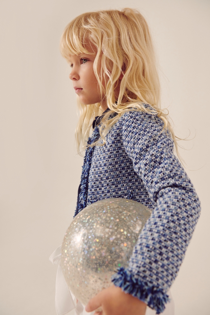 Blukids noviteti iz kolekcije ljeto za bezbrižnost u svim prigodama