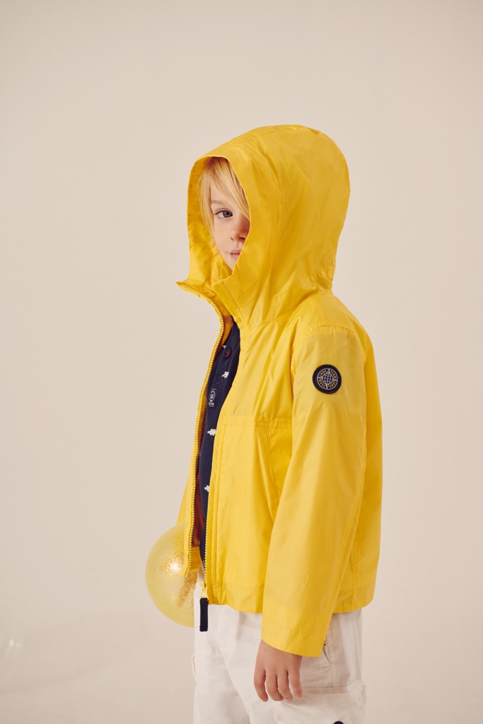 Blukids noviteti iz kolekcije ljeto za bezbrižnost u svim prigodama