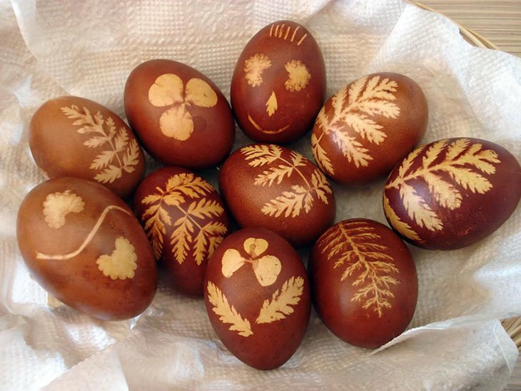 Pravoslavni vjernici danas slave Vaskrs!