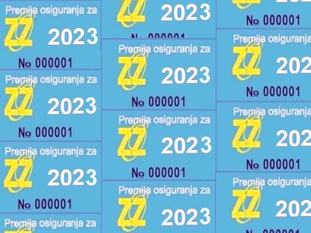 Ova županija je ukinula plaćanje famozne ‘markice’, građanima će vratiti novac