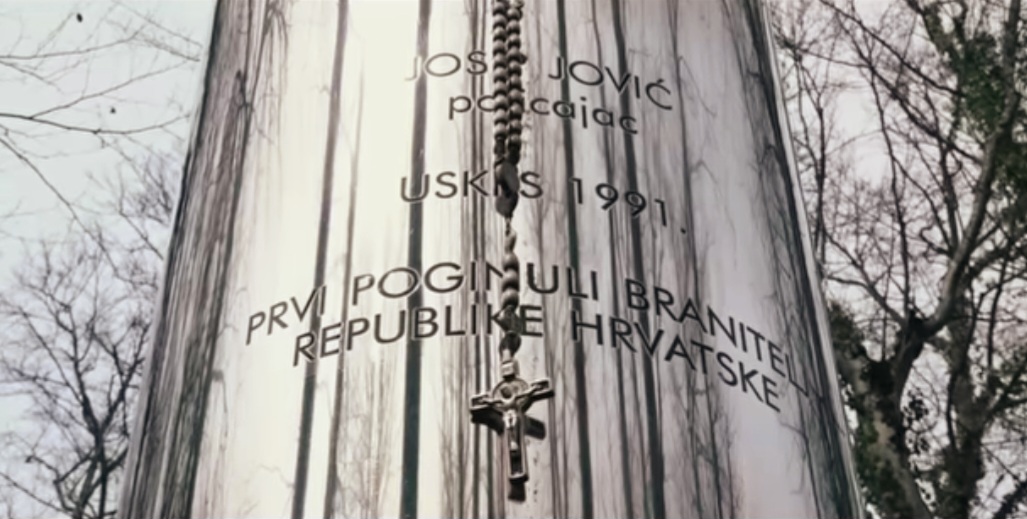 Zato zora sviće, zato dan se budi…