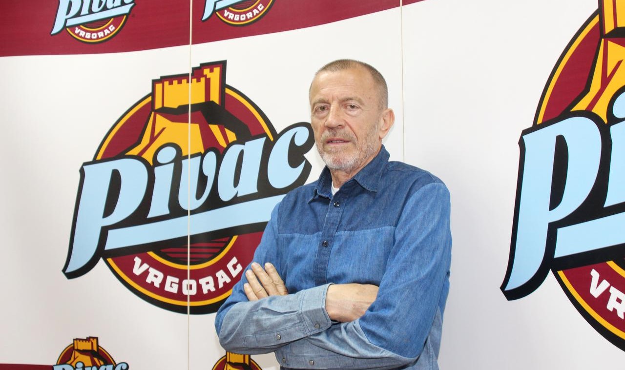 Mesna industrija Braća Pivac najveća prehrambena tvrtka u Hrvatskoj