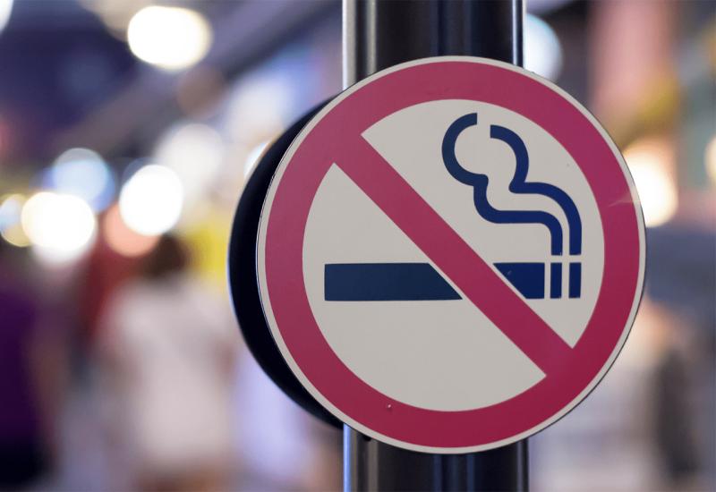 Zabrana pušenja doživjela izmjene: Tko može odahnuti i kome idu na ruku?