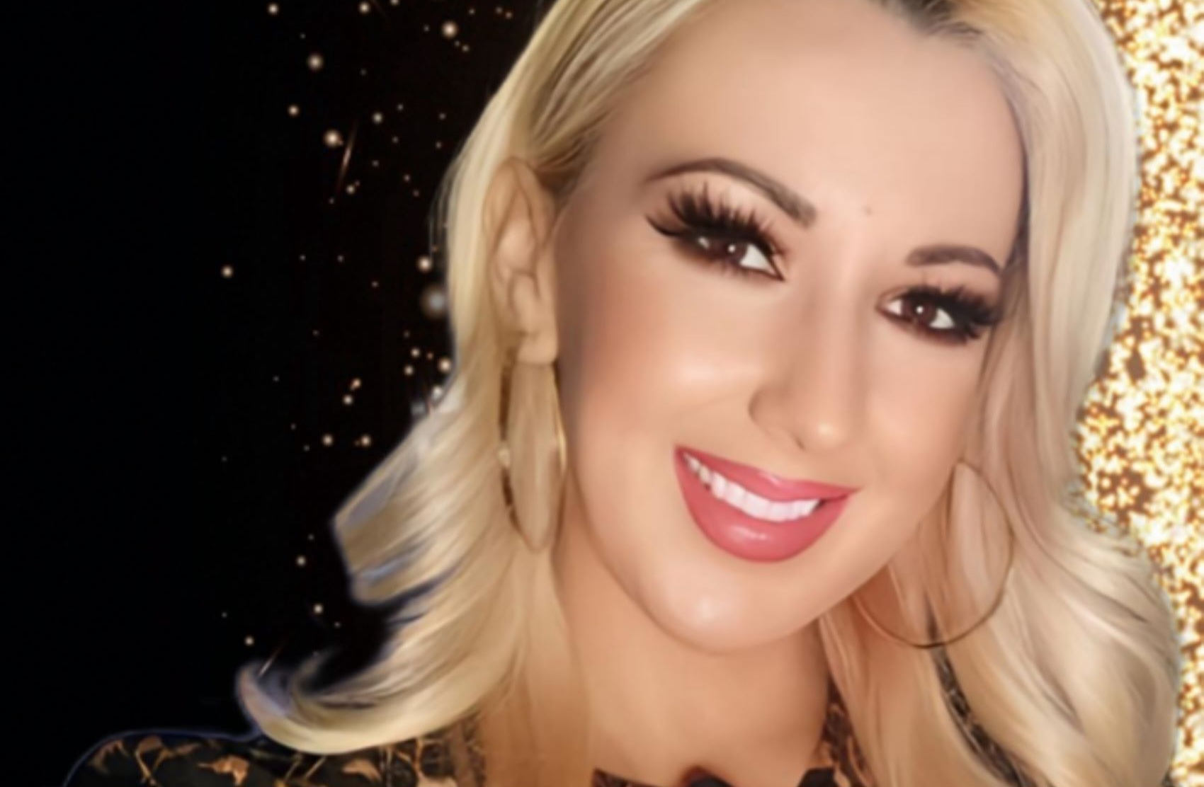 Živi, samo živi – Popularna Slavonka napravila iskorak u pop zvuk