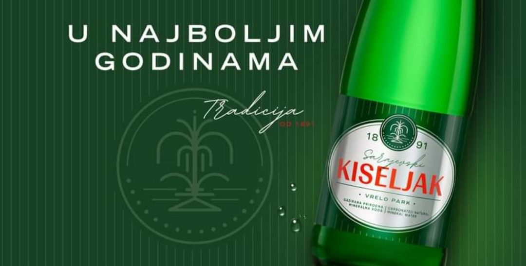 Kiseljak Brotnjo.info Čitluk Međugorje Hercegovina