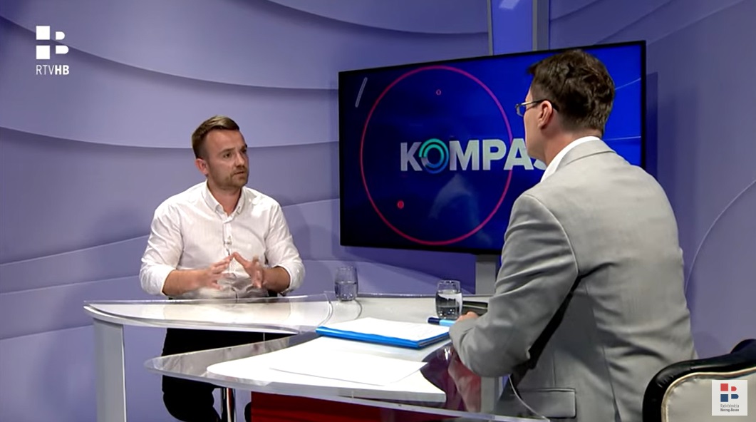 Solarne elektrane i smiljomanija uništavaju gomile i gradine, a institucije su potpuno nezainteresirane