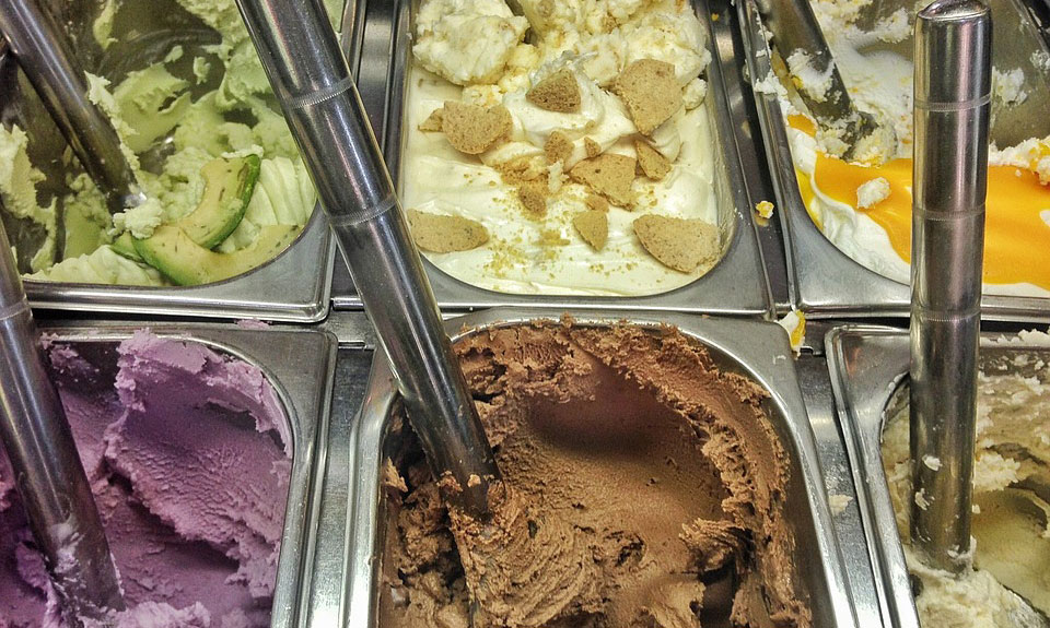 Sanitarne inspekcije kreću u preventivne kontrole na teritoriju FBiH