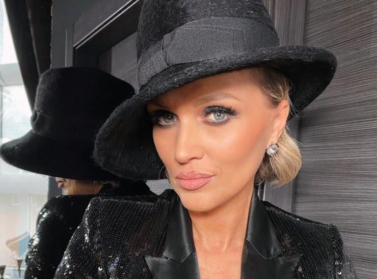 Vanna: Imam posebnu gošću iznenđenja u amfiteatru Herceg Etno sela