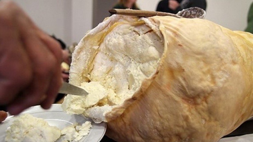 Nakon Vinske ceste, Hercegovina dobila “Put sira i meda”